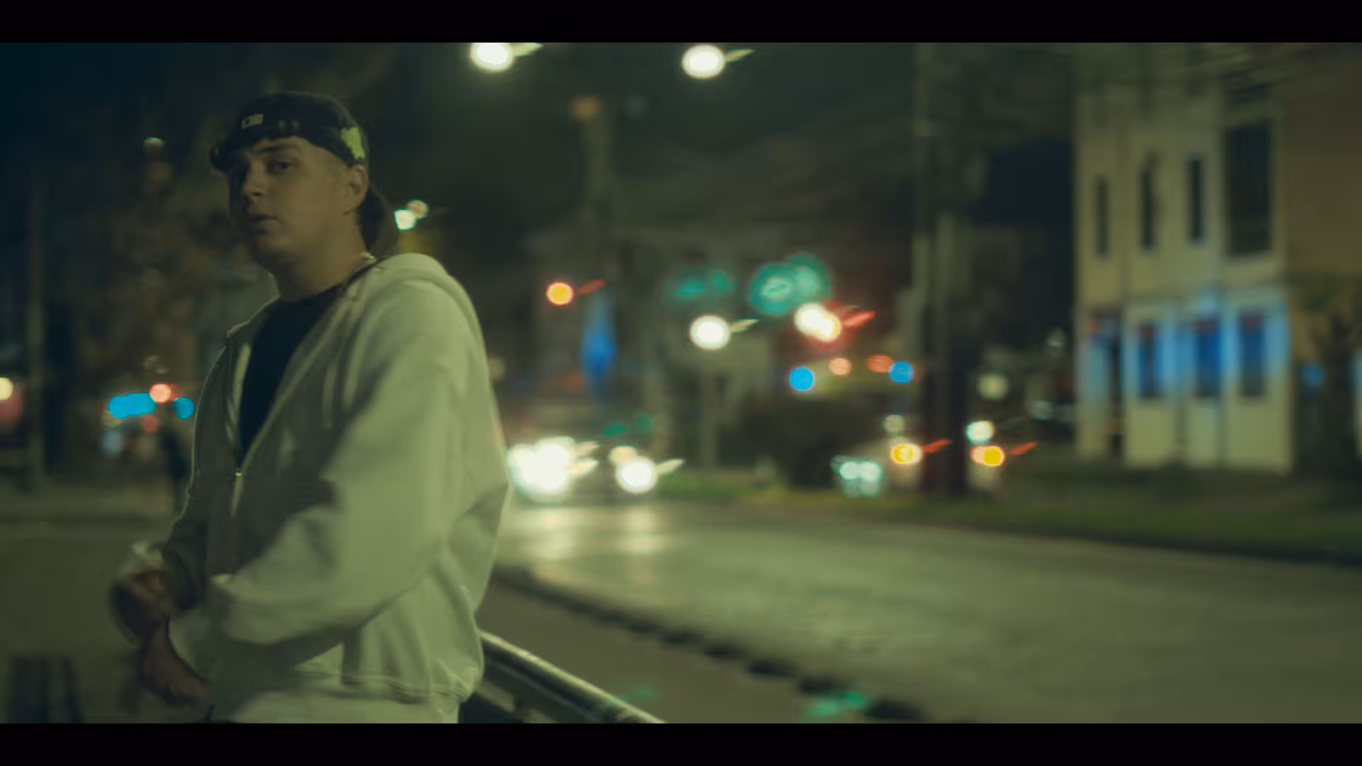 Frame 8